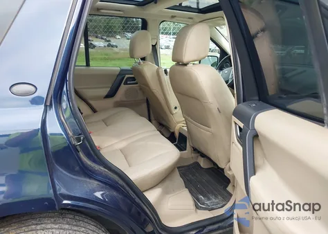 2012 Land Rover Lr2 из США, поврежденный, VIN SALFR2BN5CH296474